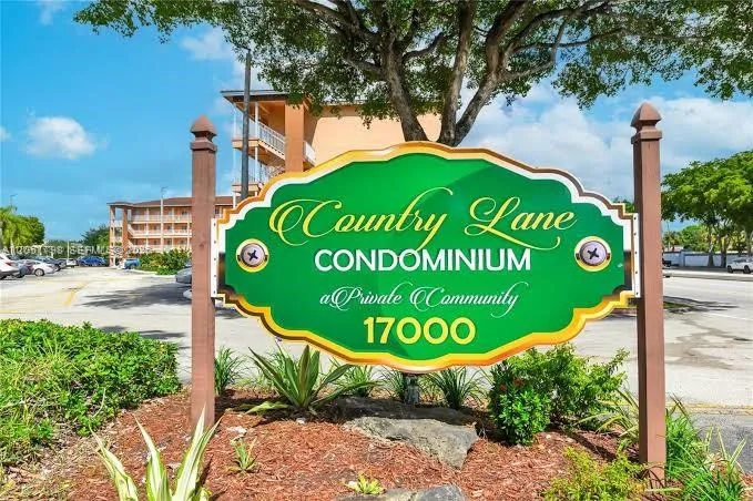 17000 NW 67th Ave # 130, Hialeah, FL 33015