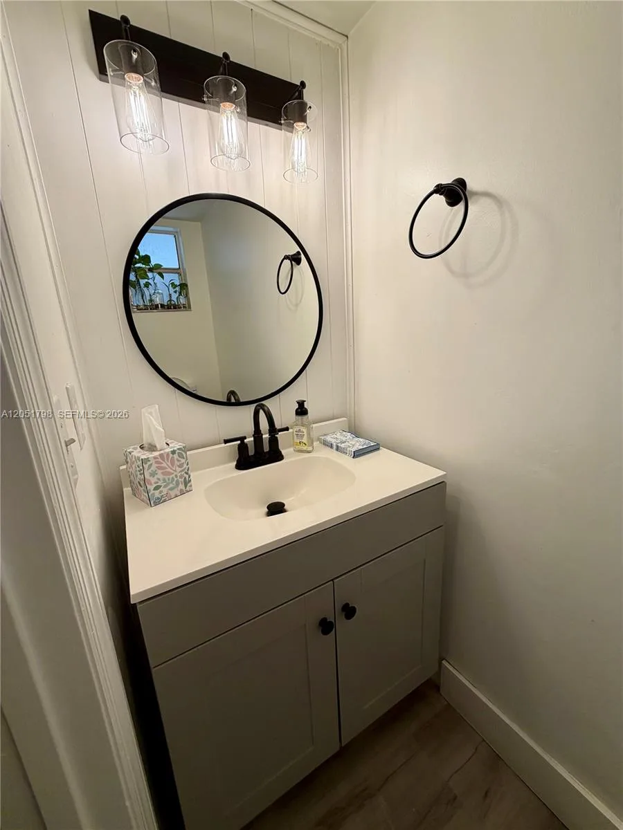17000 NW 67th Ave # 130, Hialeah, FL 33015 photo 10