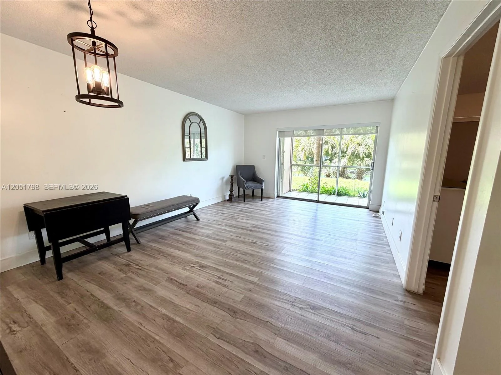 17000 NW 67th Ave # 130, Hialeah, FL 33015 photo 11