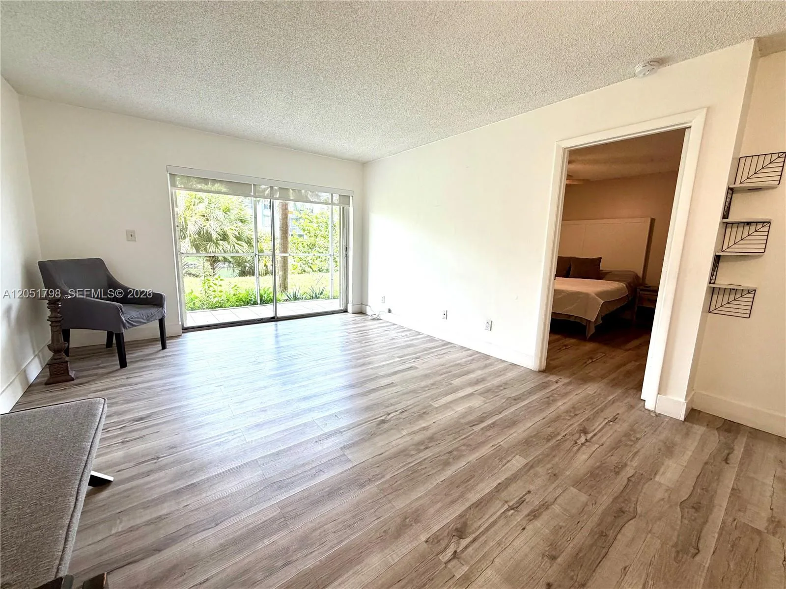 17000 NW 67th Ave # 130, Hialeah, FL 33015 photo 12