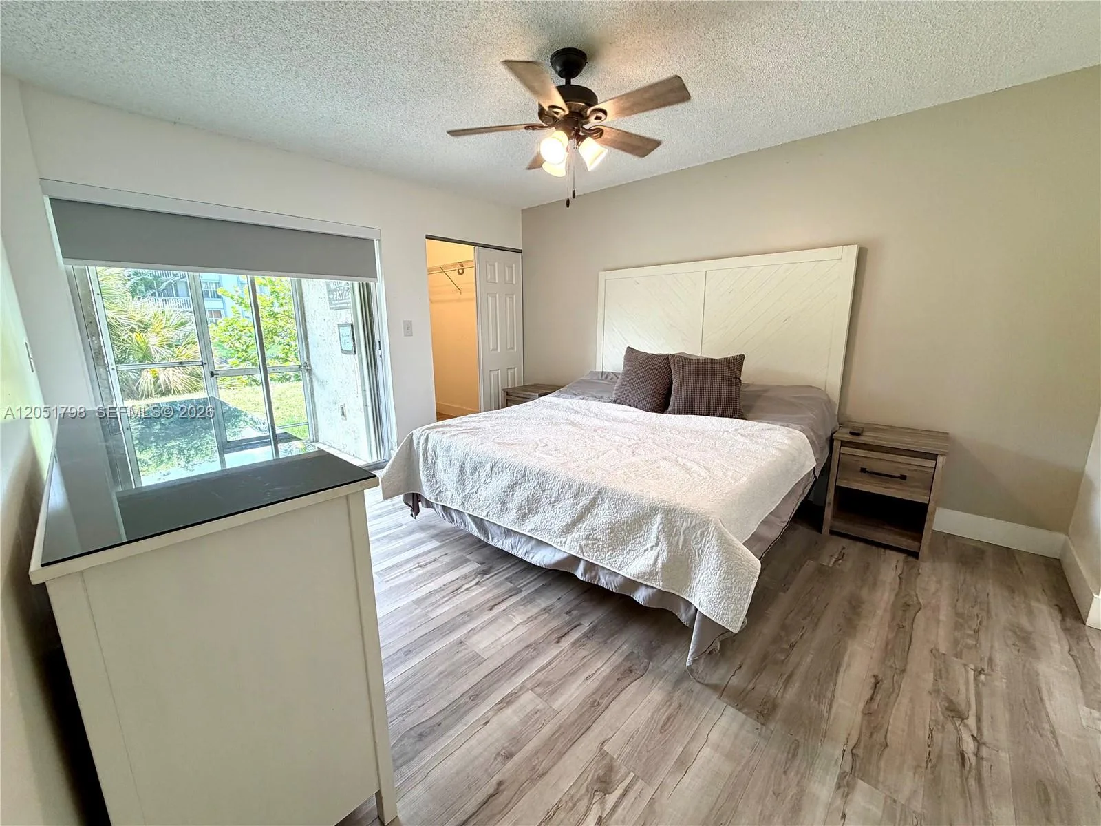 17000 NW 67th Ave # 130, Hialeah, FL 33015 photo 13