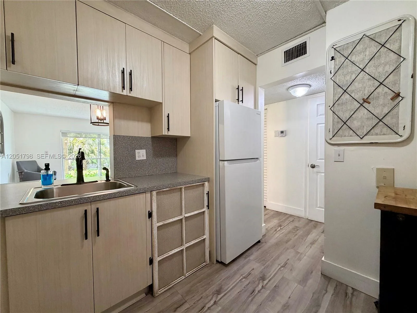 17000 NW 67th Ave # 130, Hialeah, FL 33015 photo 7