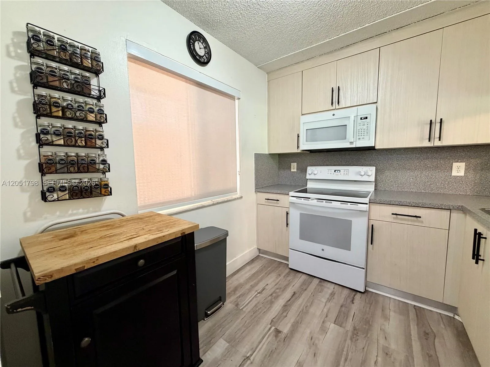 17000 NW 67th Ave # 130, Hialeah, FL 33015 photo 8