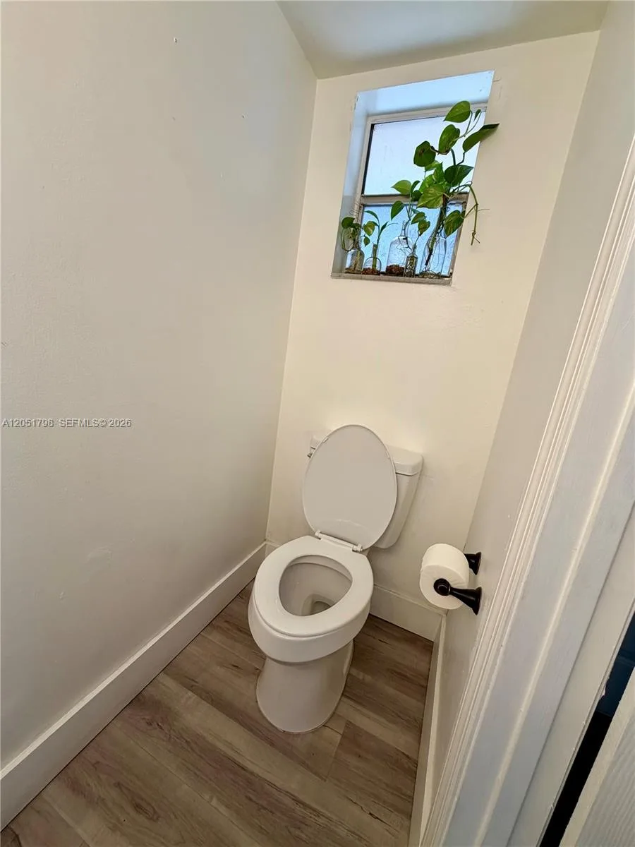 17000 NW 67th Ave # 130, Hialeah, FL 33015 photo 9