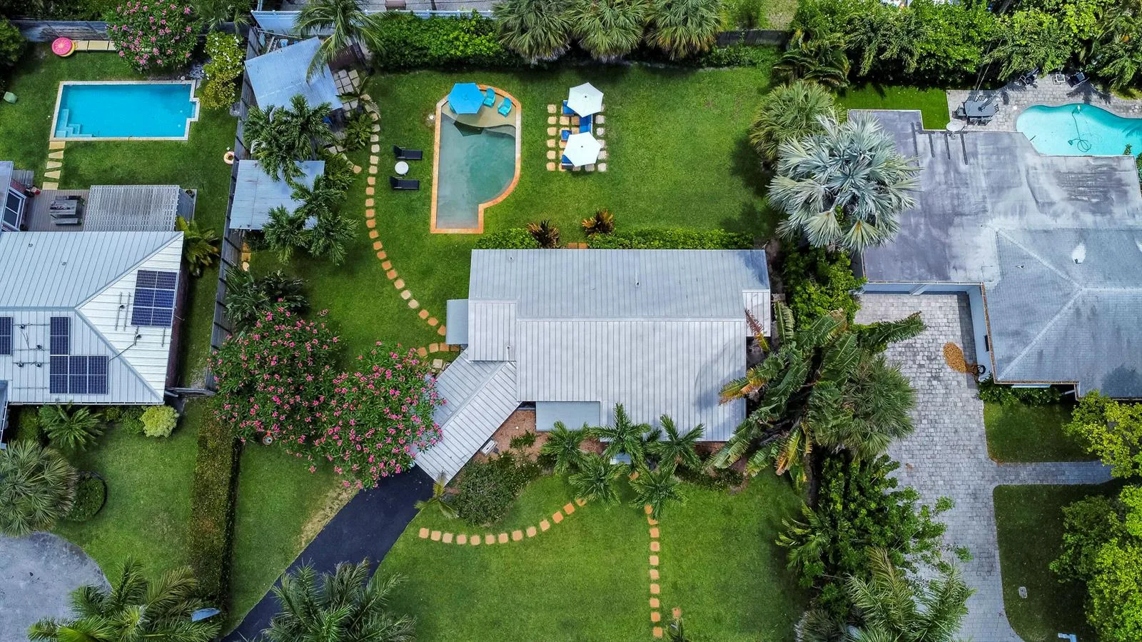 15 N Swinton Circle, Delray Beach, FL 33444 photo 12