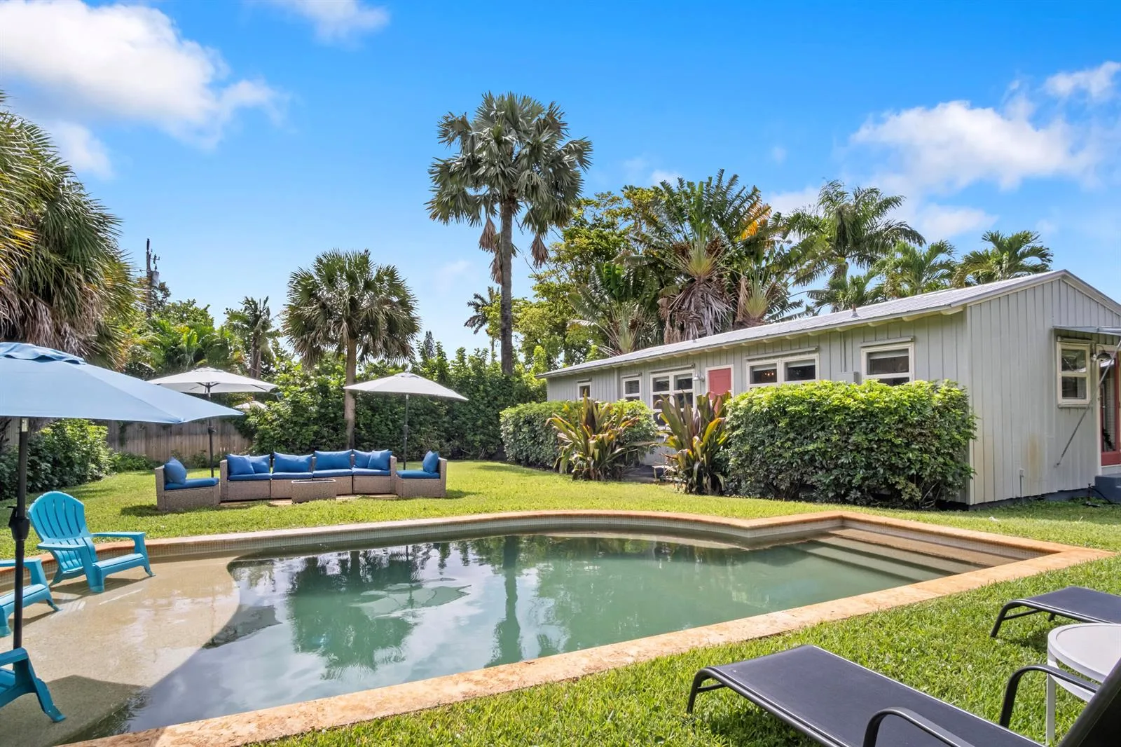15 N Swinton Circle, Delray Beach, FL 33444 photo 6