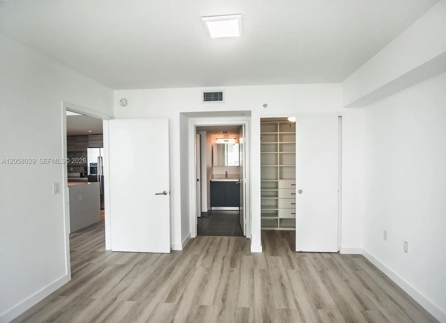 6620 Indian Creek Dr # 301, Miami Beach, FL 33141 photo 10