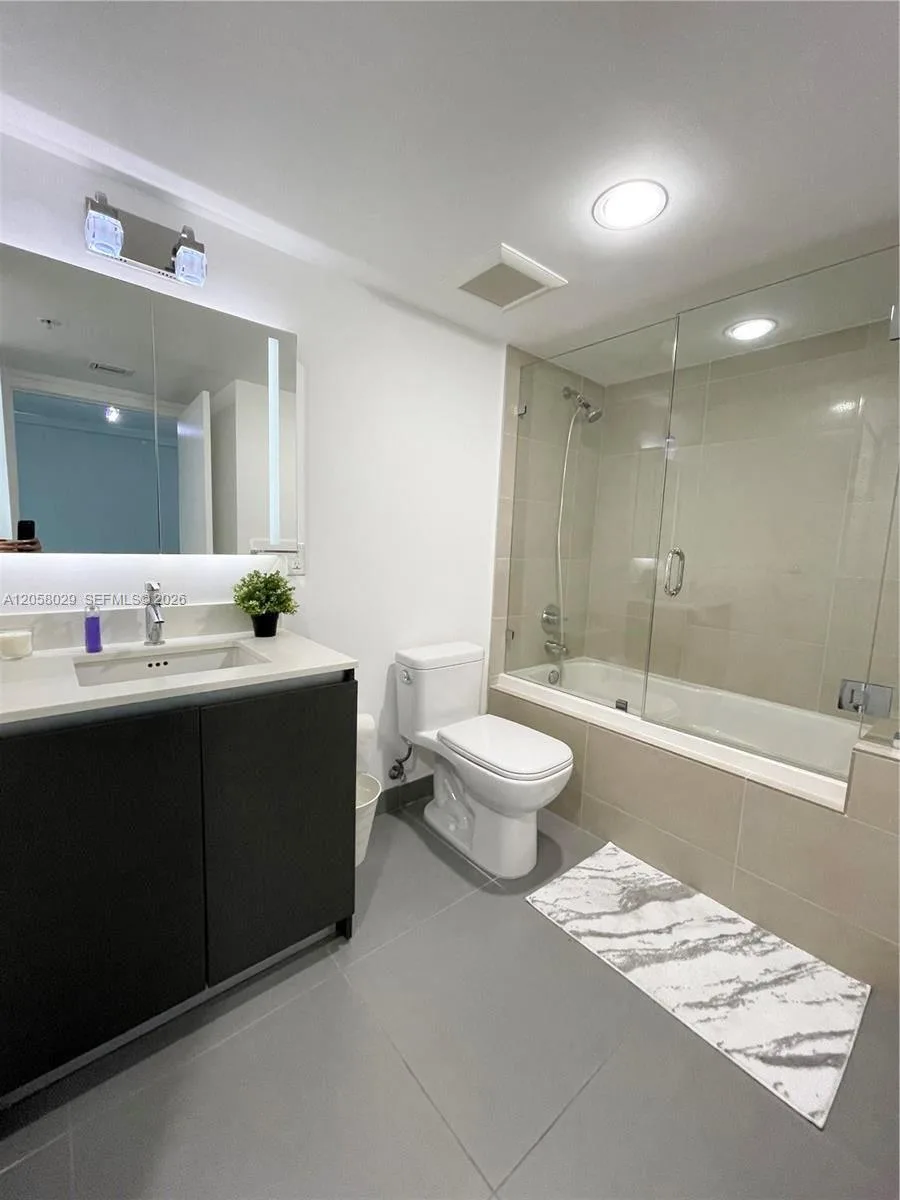 6620 Indian Creek Dr # 301, Miami Beach, FL 33141 photo 13