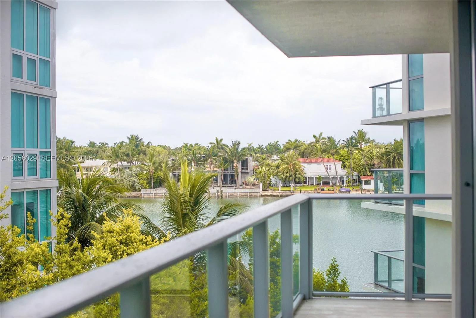 6620 Indian Creek Dr # 301, Miami Beach, FL 33141 photo 4