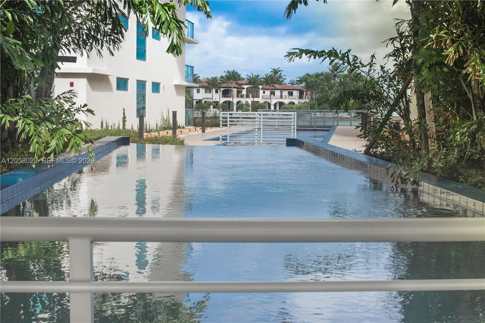 6620 Indian Creek Dr # 301, Miami Beach, FL 33141 photo 6