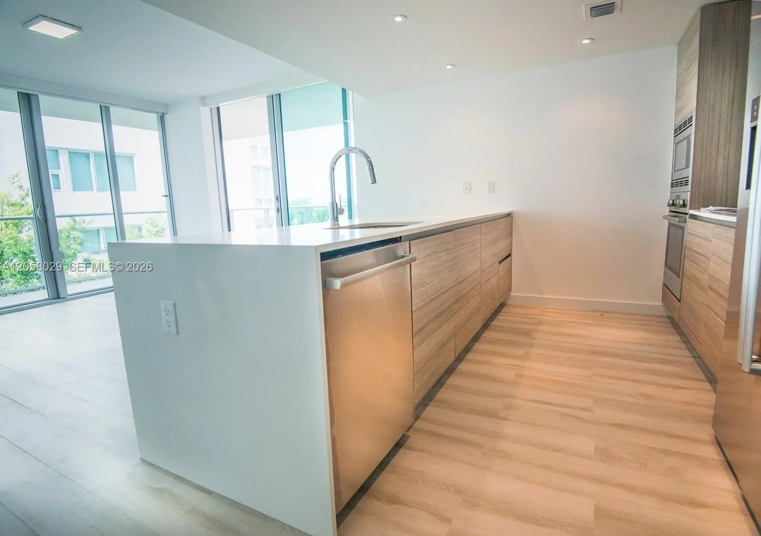 6620 Indian Creek Dr # 301, Miami Beach, FL 33141 photo 7