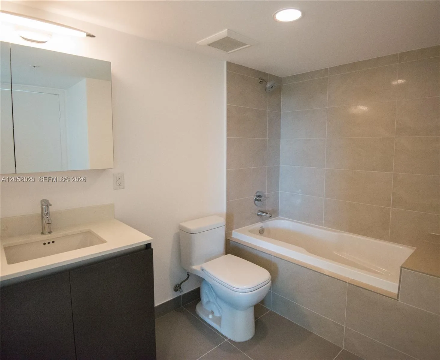 6620 Indian Creek Dr # 301, Miami Beach, FL 33141 photo 8