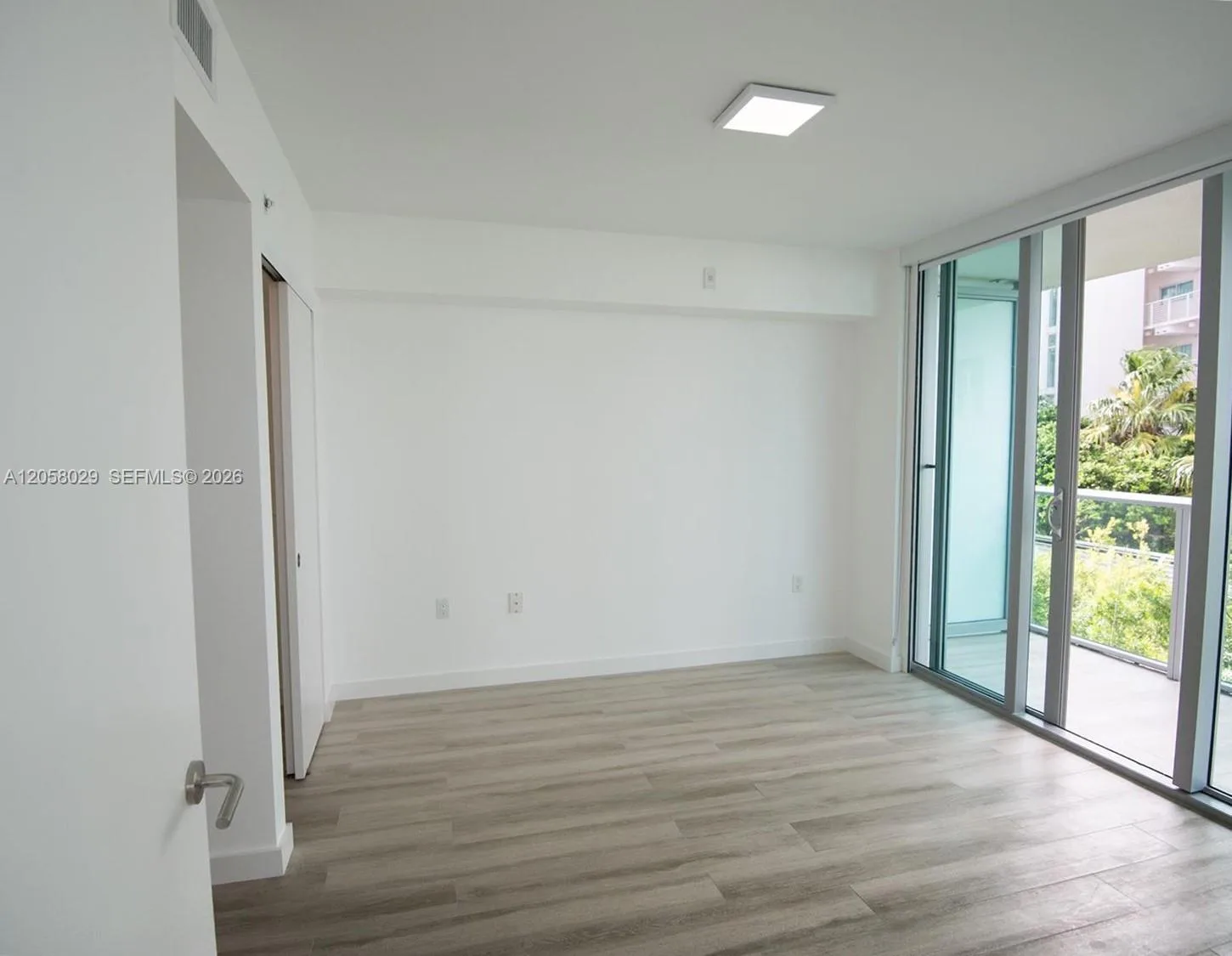 6620 Indian Creek Dr # 301, Miami Beach, FL 33141 photo 9