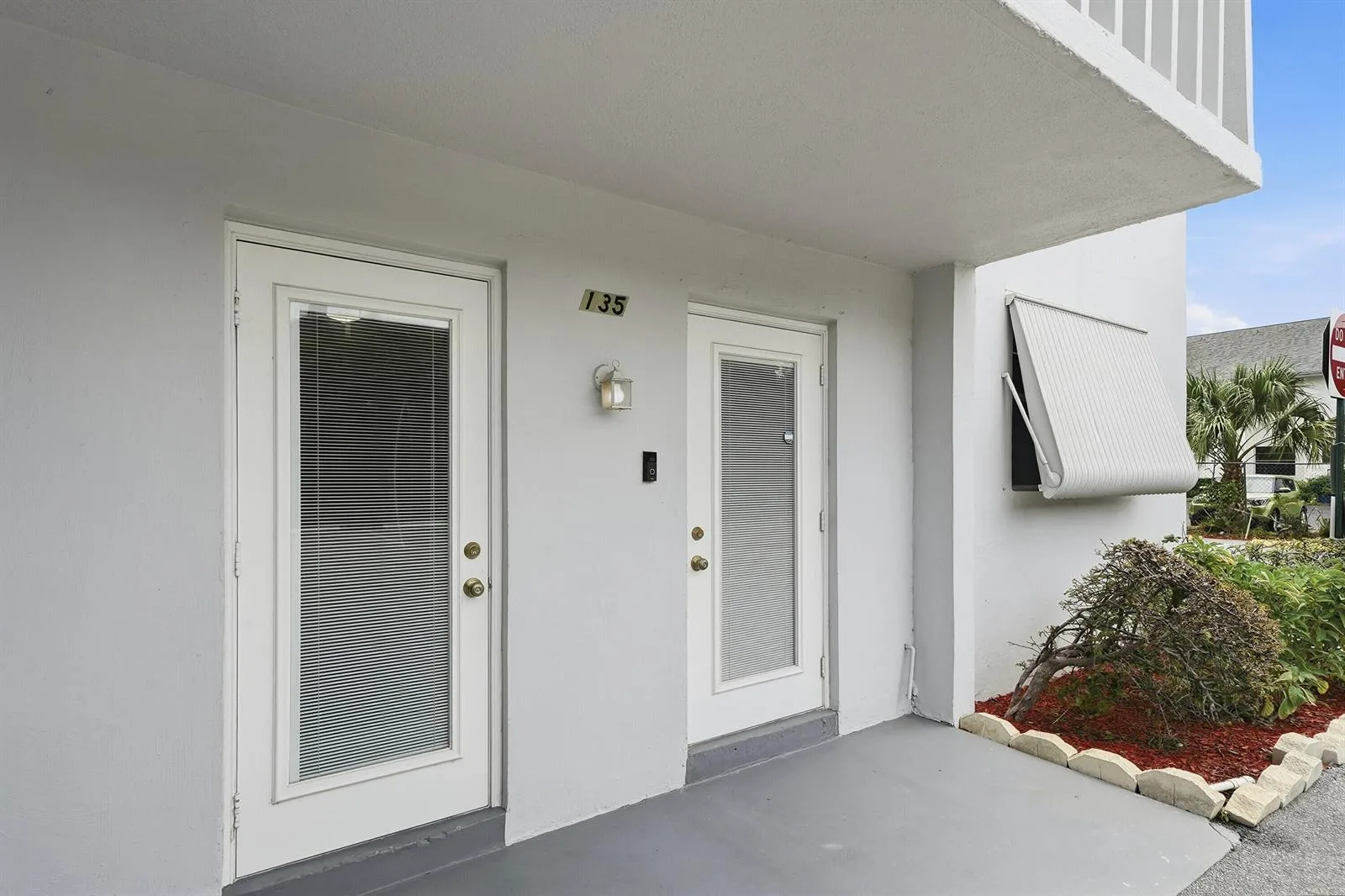 1040 SE 4TH Avenue # 135, Deerfield Beach, FL 33441 photo 2