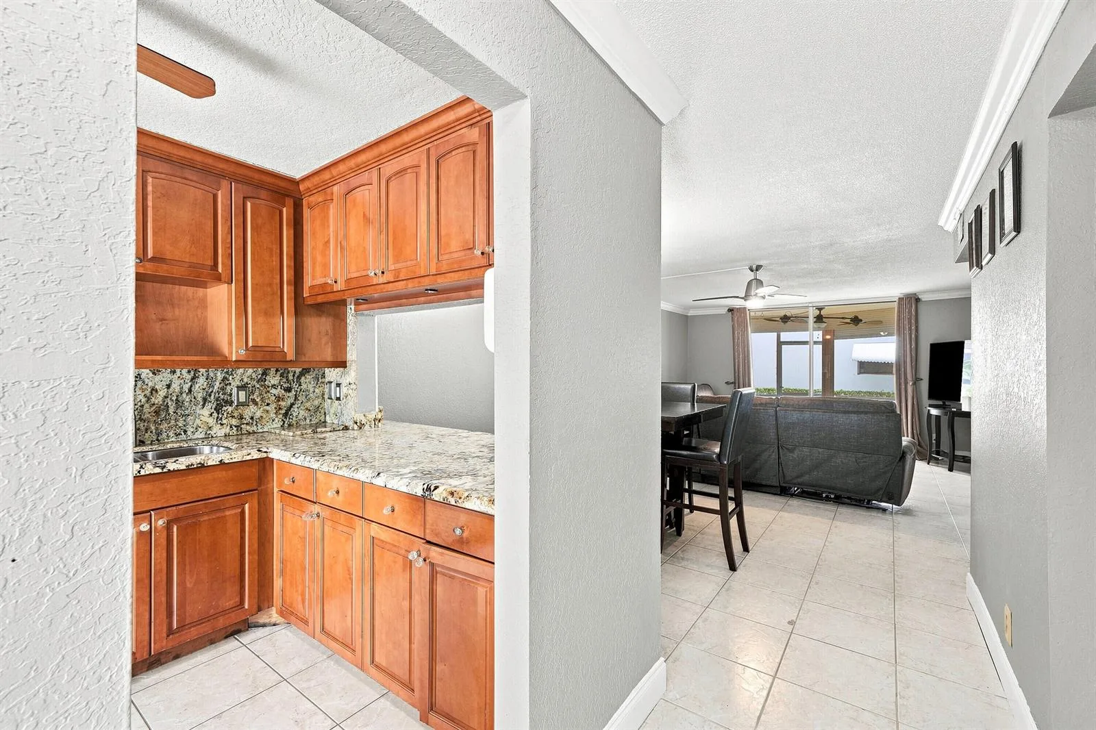 1040 SE 4TH Avenue # 135, Deerfield Beach, FL 33441 photo 3