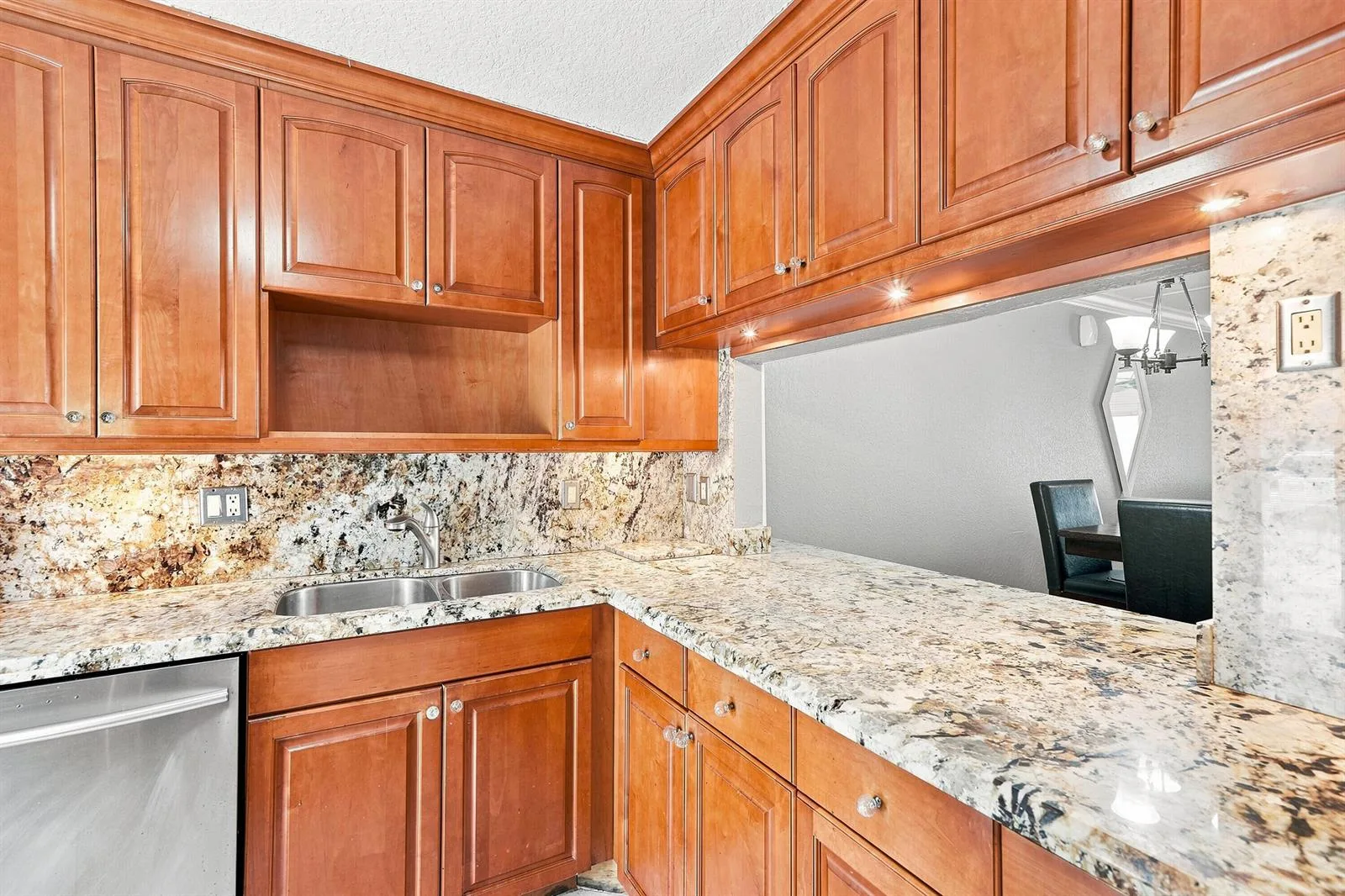 1040 SE 4TH Avenue # 135, Deerfield Beach, FL 33441 photo 4
