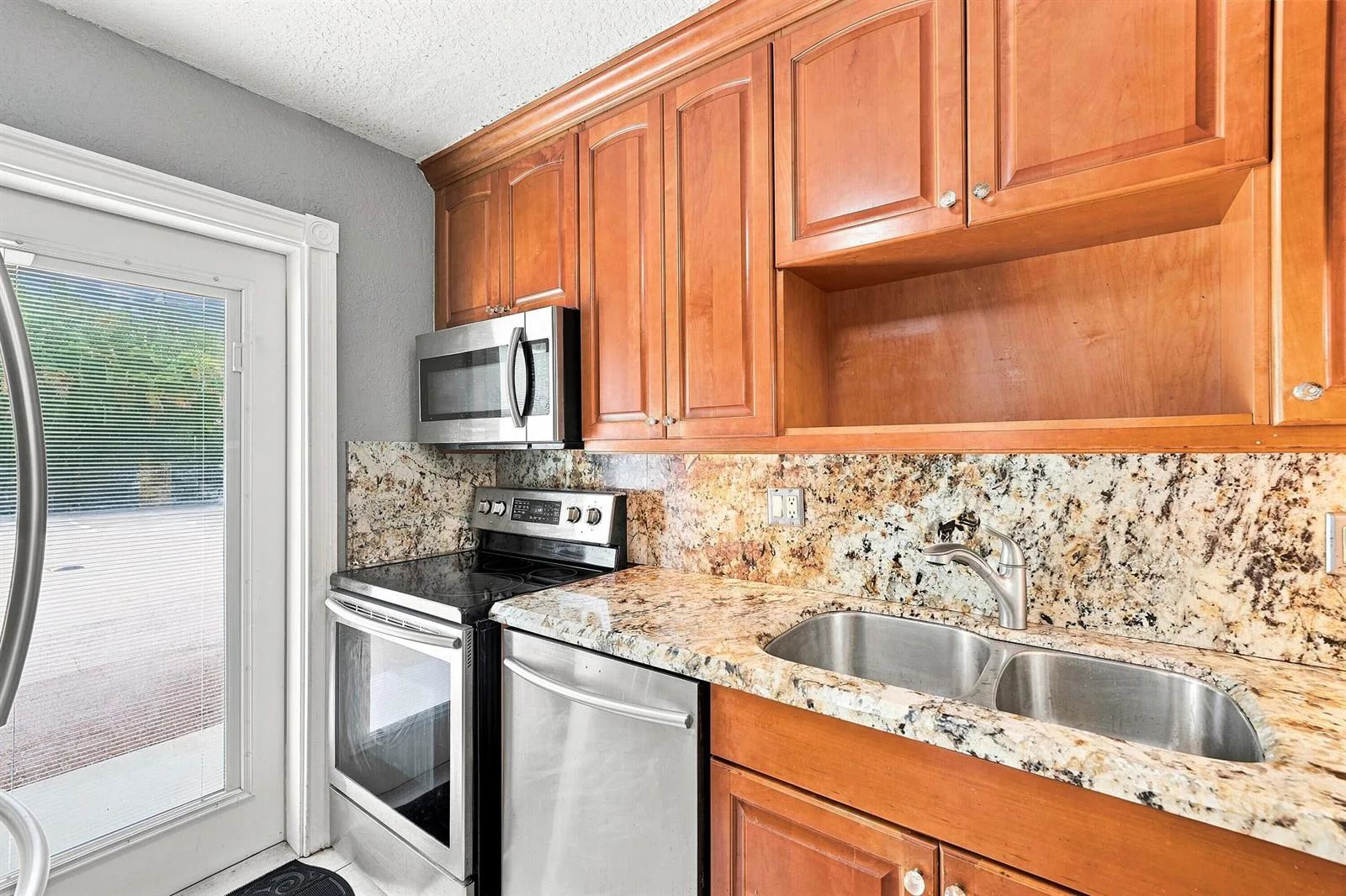 1040 SE 4TH Avenue # 135, Deerfield Beach, FL 33441 photo 5
