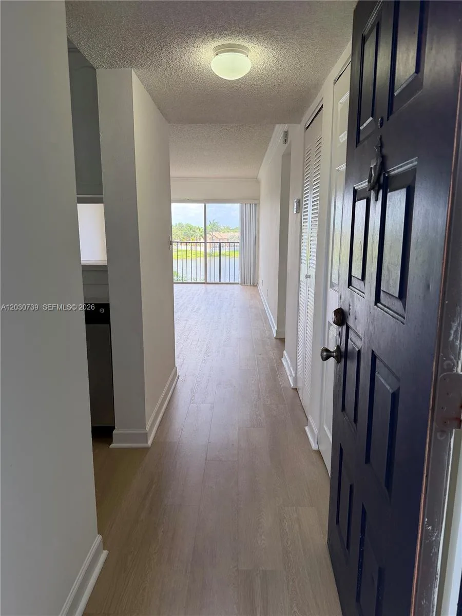 8560 N Sherman Cir # 404, Miramar, FL 33025