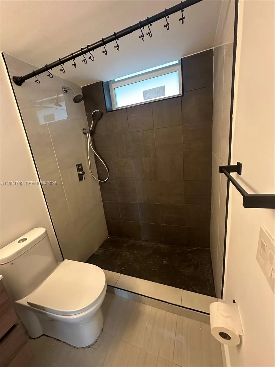 3000 Marcos Dr # P108, Aventura, FL 33160 photo 11