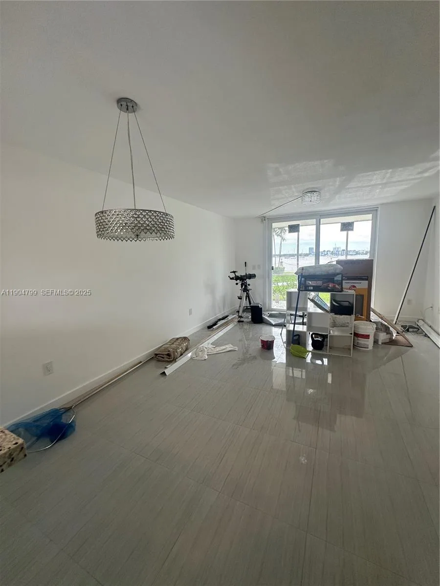 3000 Marcos Dr # P108, Aventura, FL 33160 photo 12