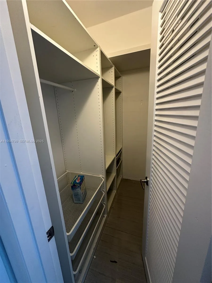 3000 Marcos Dr # P108, Aventura, FL 33160 photo 13