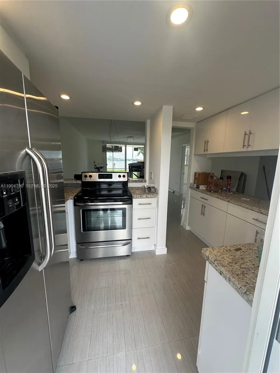 3000 Marcos Dr # P108, Aventura, FL 33160 photo 2