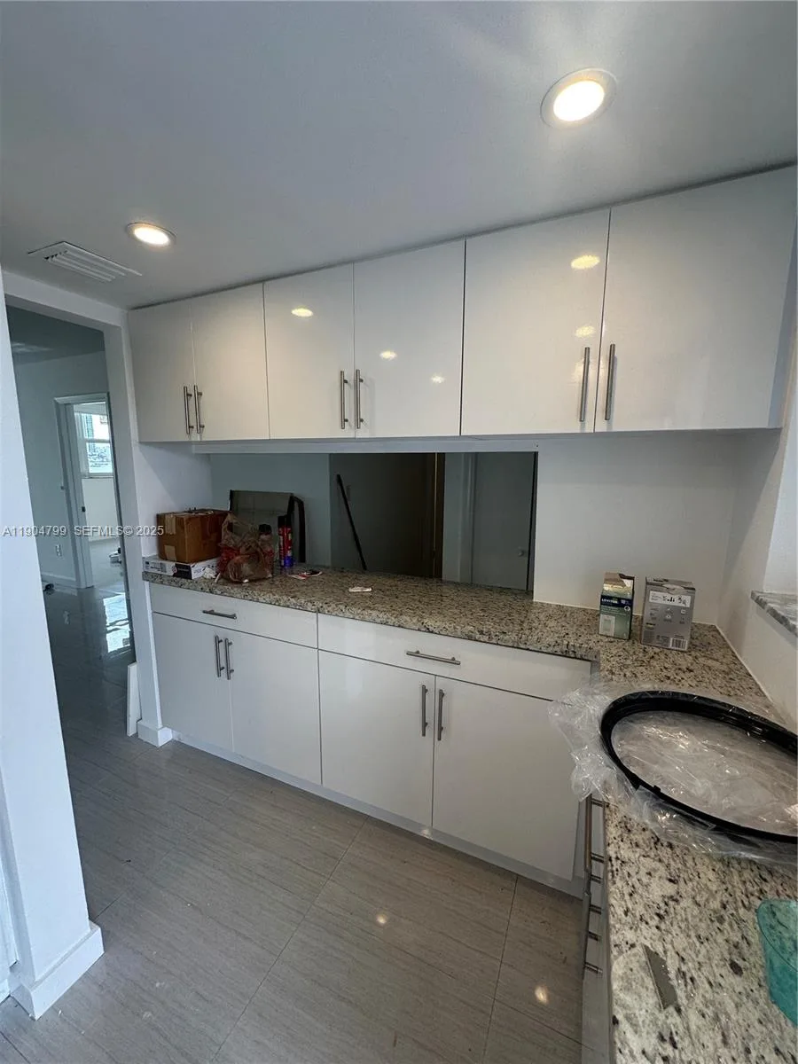 3000 Marcos Dr # P108, Aventura, FL 33160 photo 3