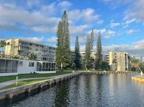 3000 Marcos Dr # P108, Aventura, FL 33160 photo 4