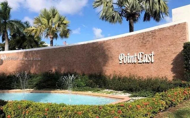 3000 Marcos Dr # P108, Aventura, FL 33160 photo 5
