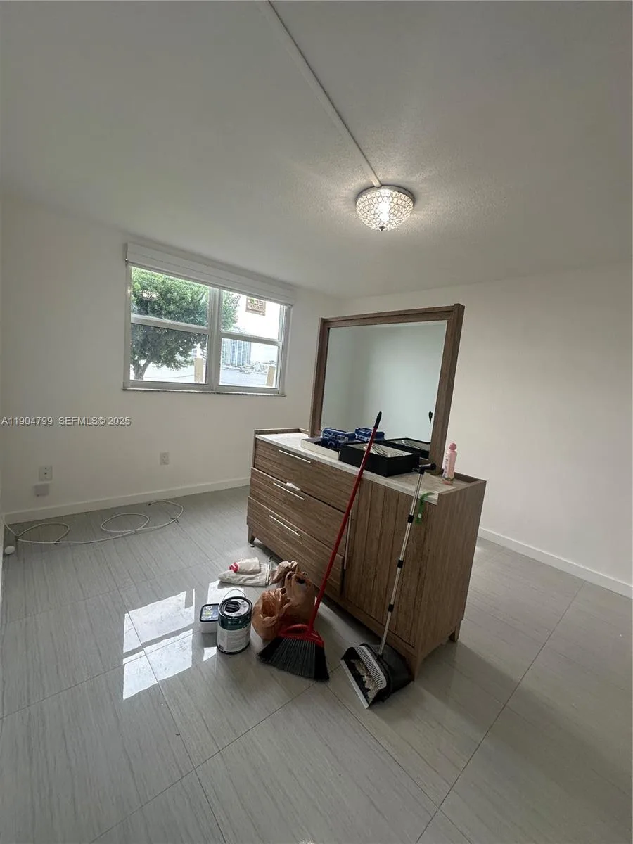 3000 Marcos Dr # P108, Aventura, FL 33160 photo 6