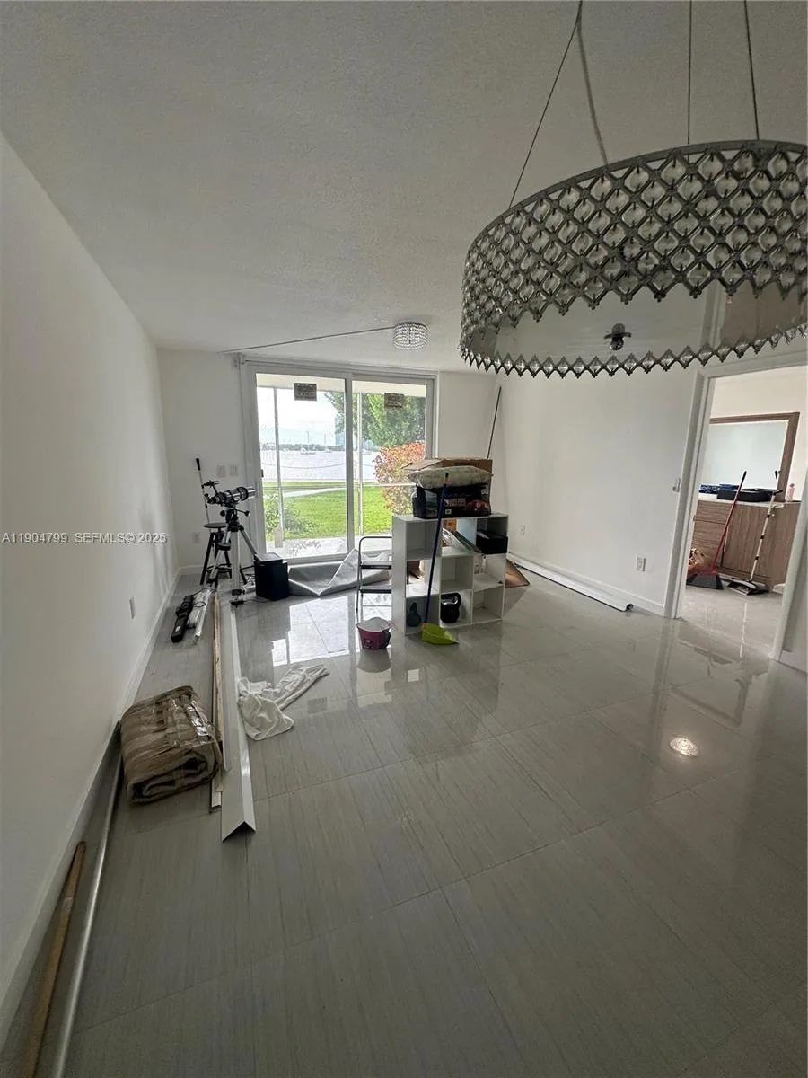 3000 Marcos Dr # P108, Aventura, FL 33160 photo 8