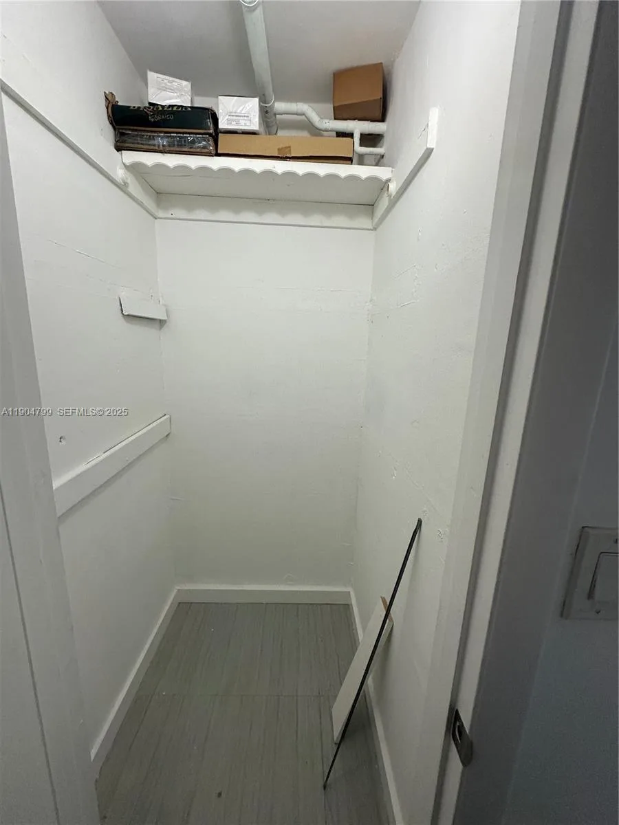 3000 Marcos Dr # P108, Aventura, FL 33160 photo 9