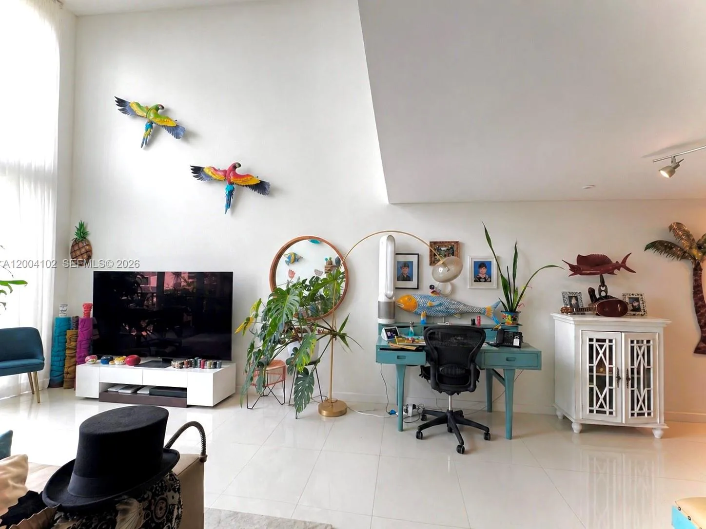 6000 Collins Ave # 515, Miami Beach, FL 33140 photo 2