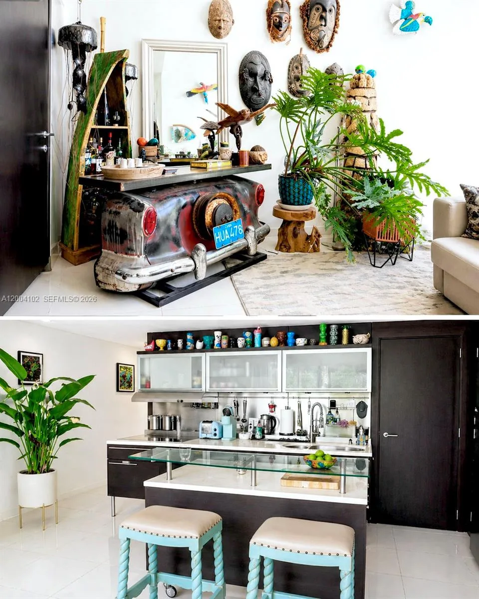 6000 Collins Ave # 515, Miami Beach, FL 33140 photo 4