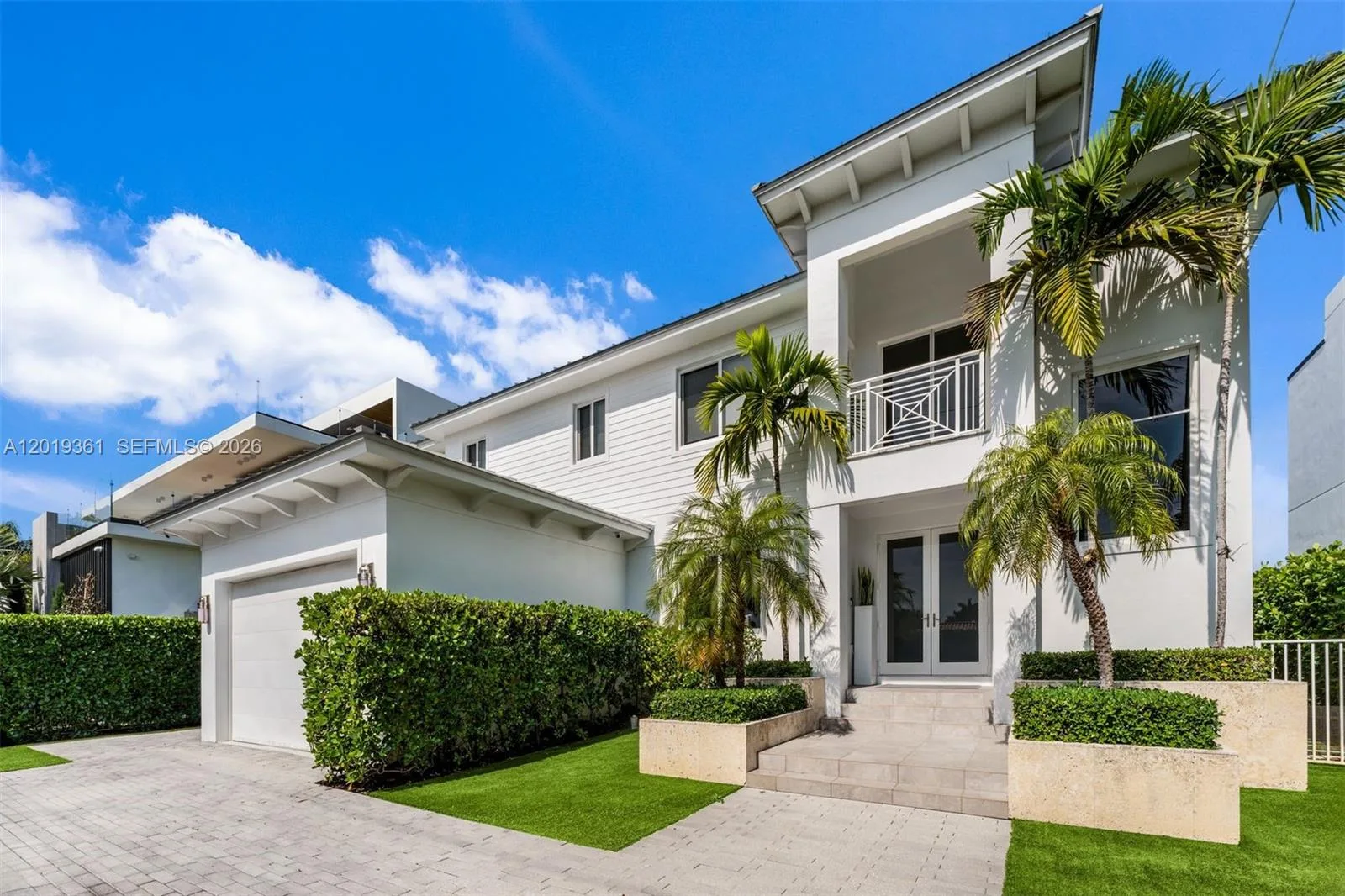 13040 N Bayshore Dr, North Miami, FL 33181 photo 10