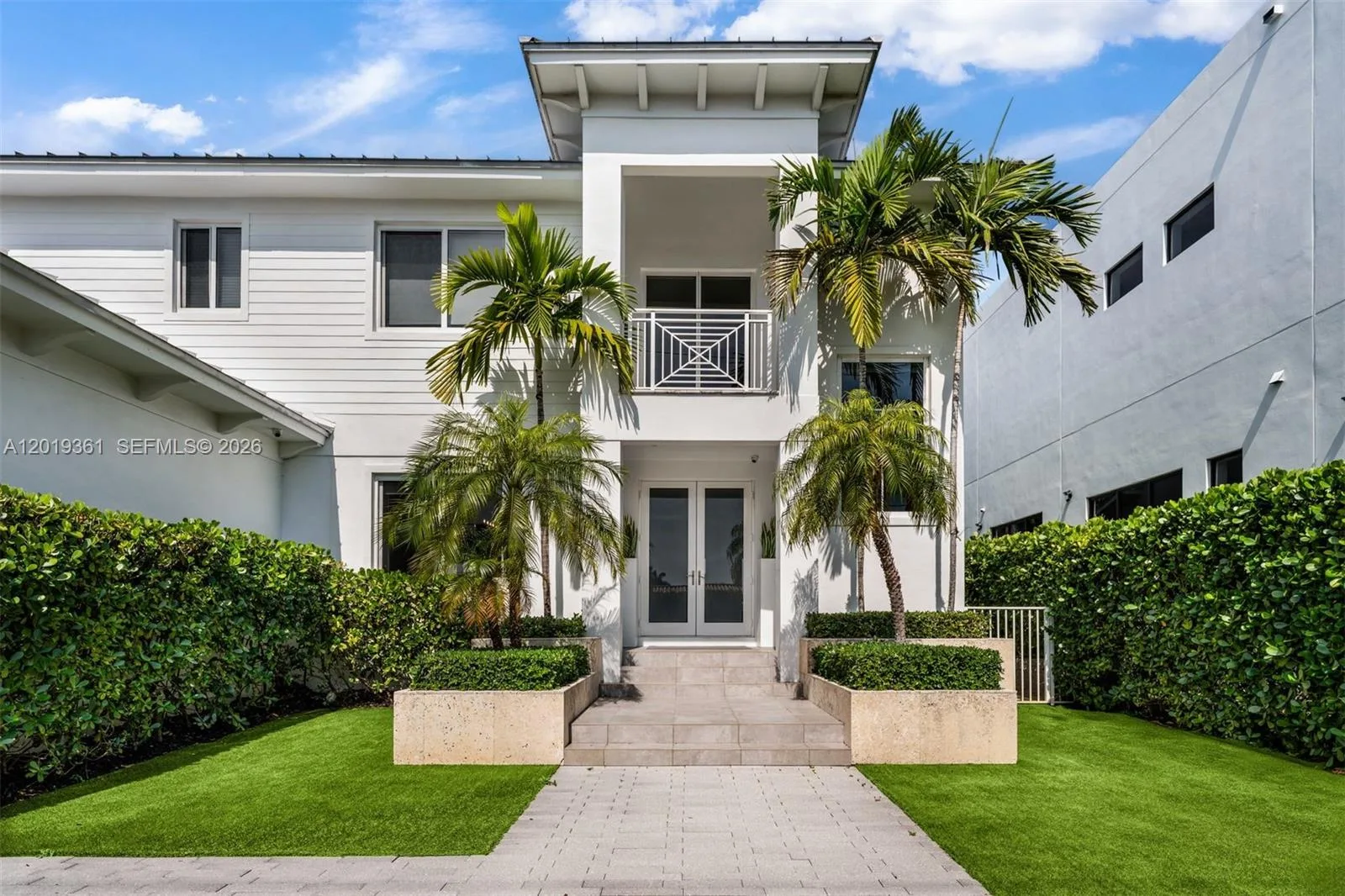 13040 N Bayshore Dr, North Miami, FL 33181 photo 11