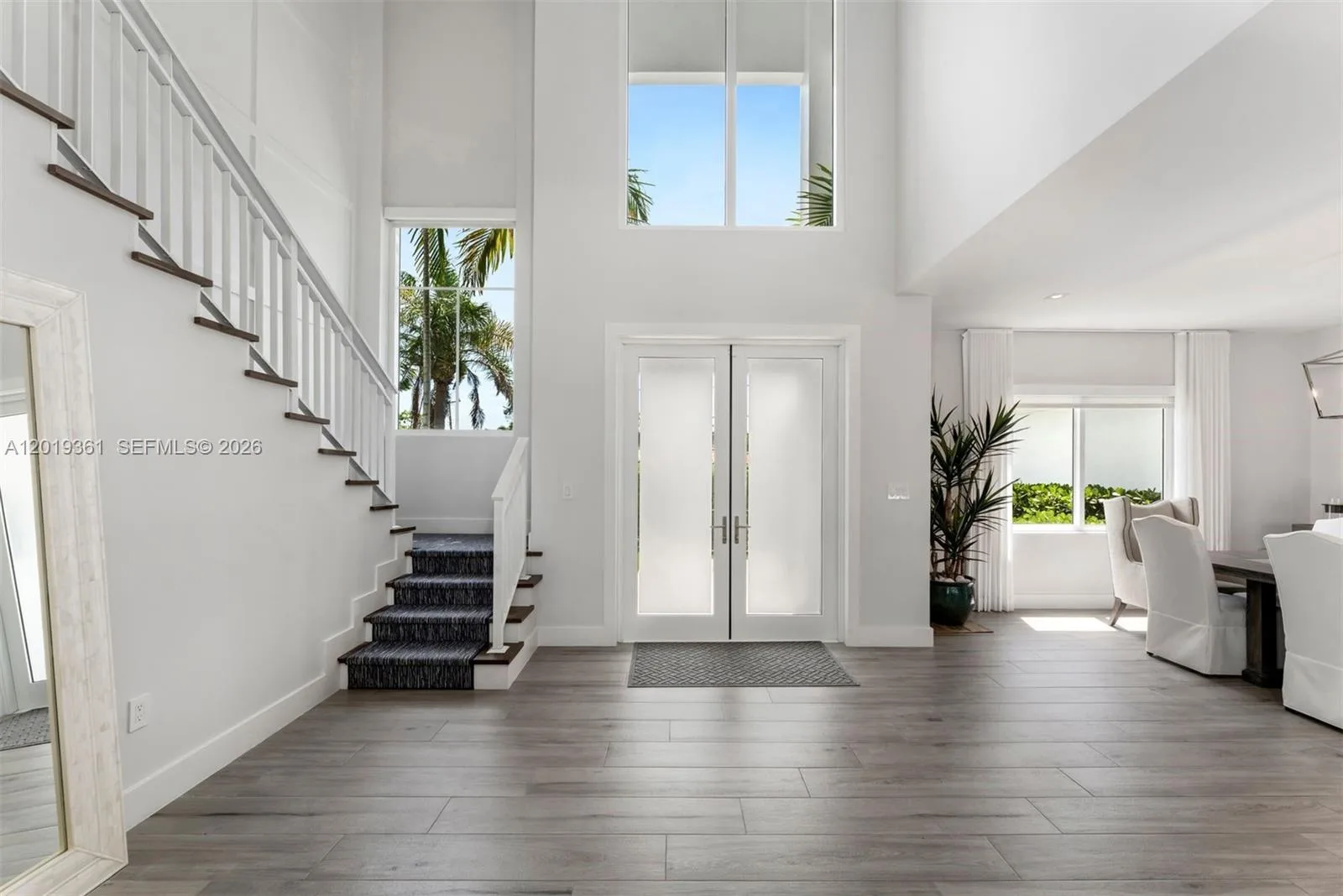 13040 N Bayshore Dr, North Miami, FL 33181 photo 12