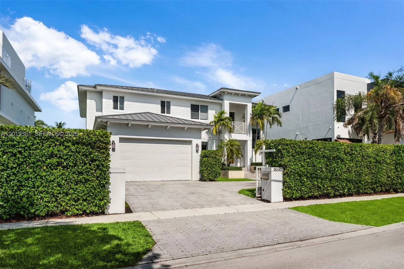 13040 N Bayshore Dr, North Miami, FL 33181 photo 5