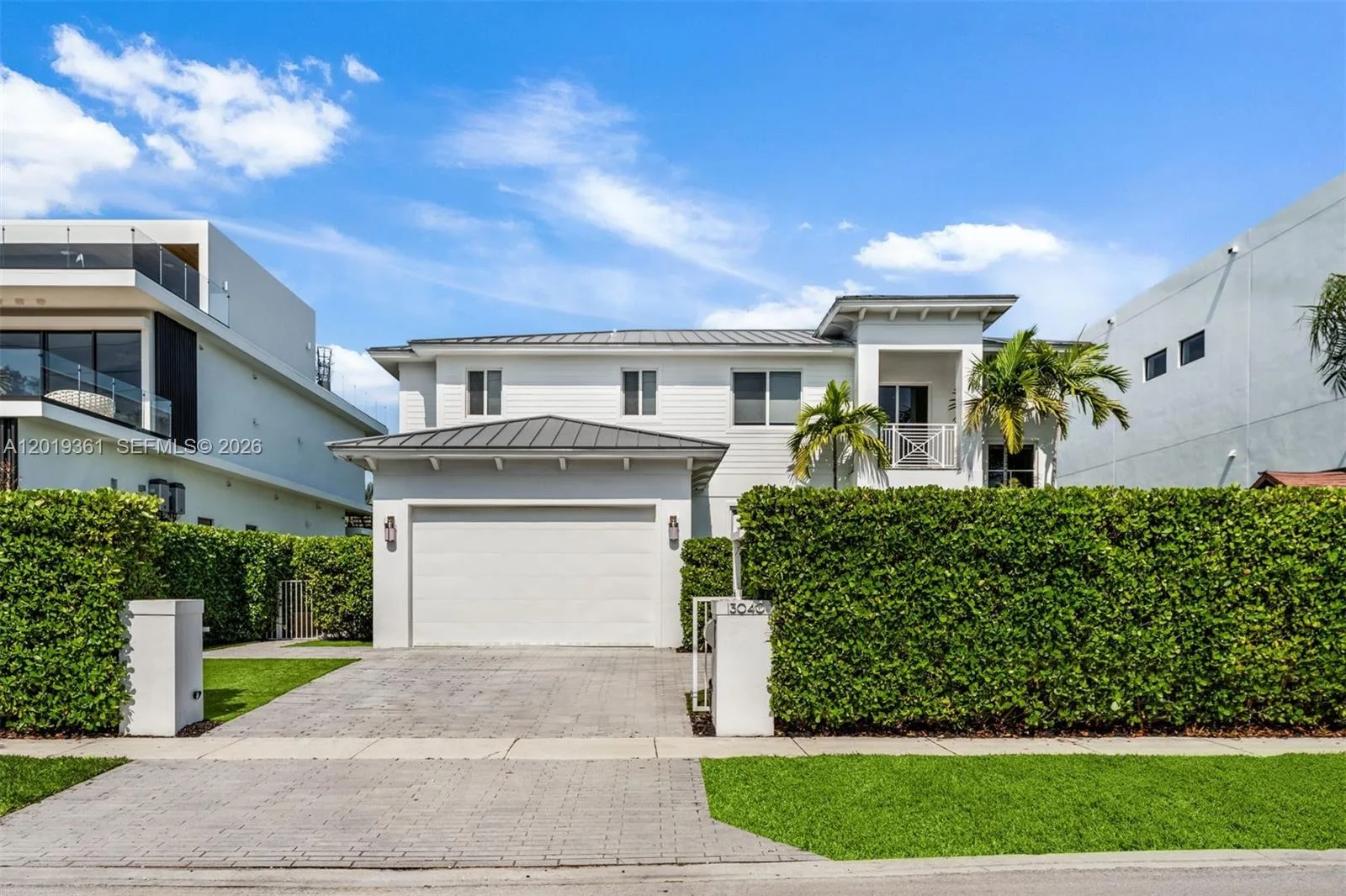 13040 N Bayshore Dr, North Miami, FL 33181 photo 7