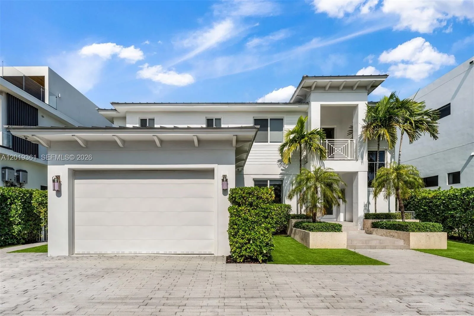 13040 N Bayshore Dr, North Miami, FL 33181 photo 9