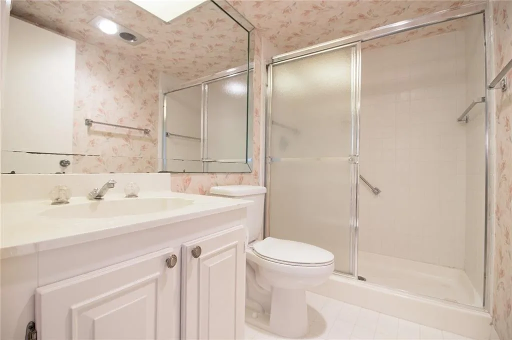 2614 Nassau Bend # A1, Coconut Creek, FL 33066 photo 12