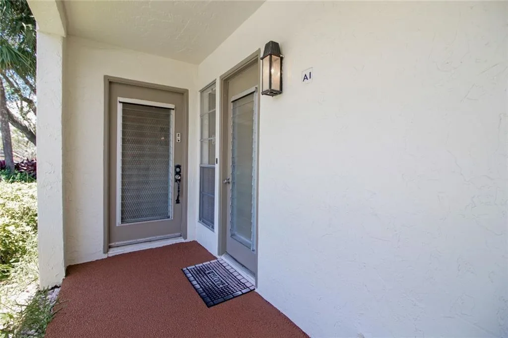 2614 Nassau Bend # A1, Coconut Creek, FL 33066 photo 13