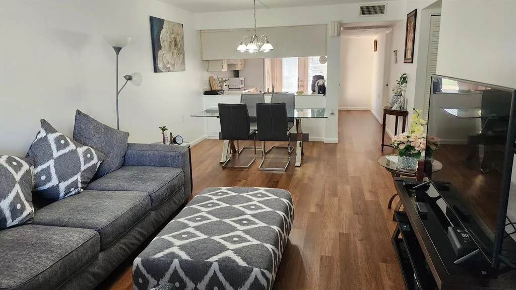 2614 Nassau Bend # A1, Coconut Creek, FL 33066 photo 6