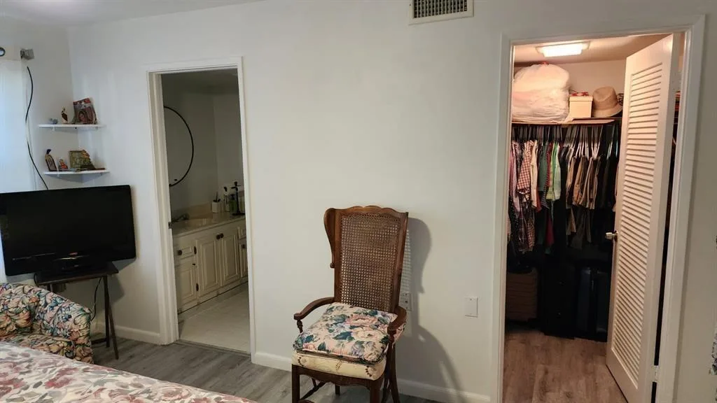 2614 Nassau Bend # A1, Coconut Creek, FL 33066 photo 8