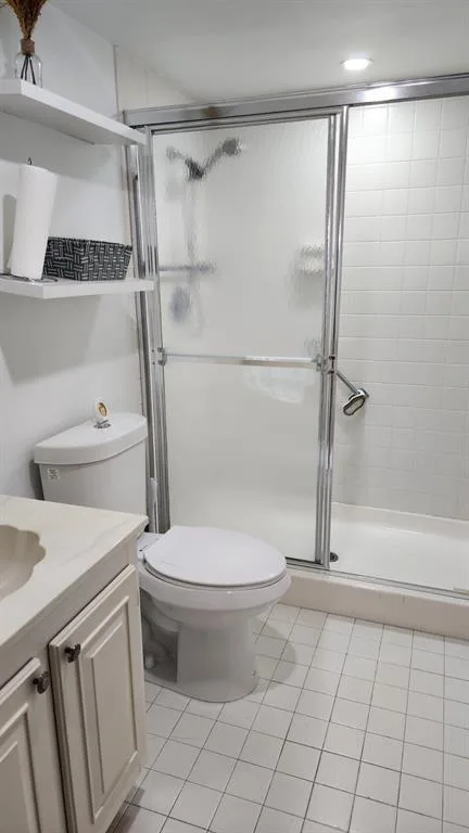 2614 Nassau Bend # A1, Coconut Creek, FL 33066 photo 9