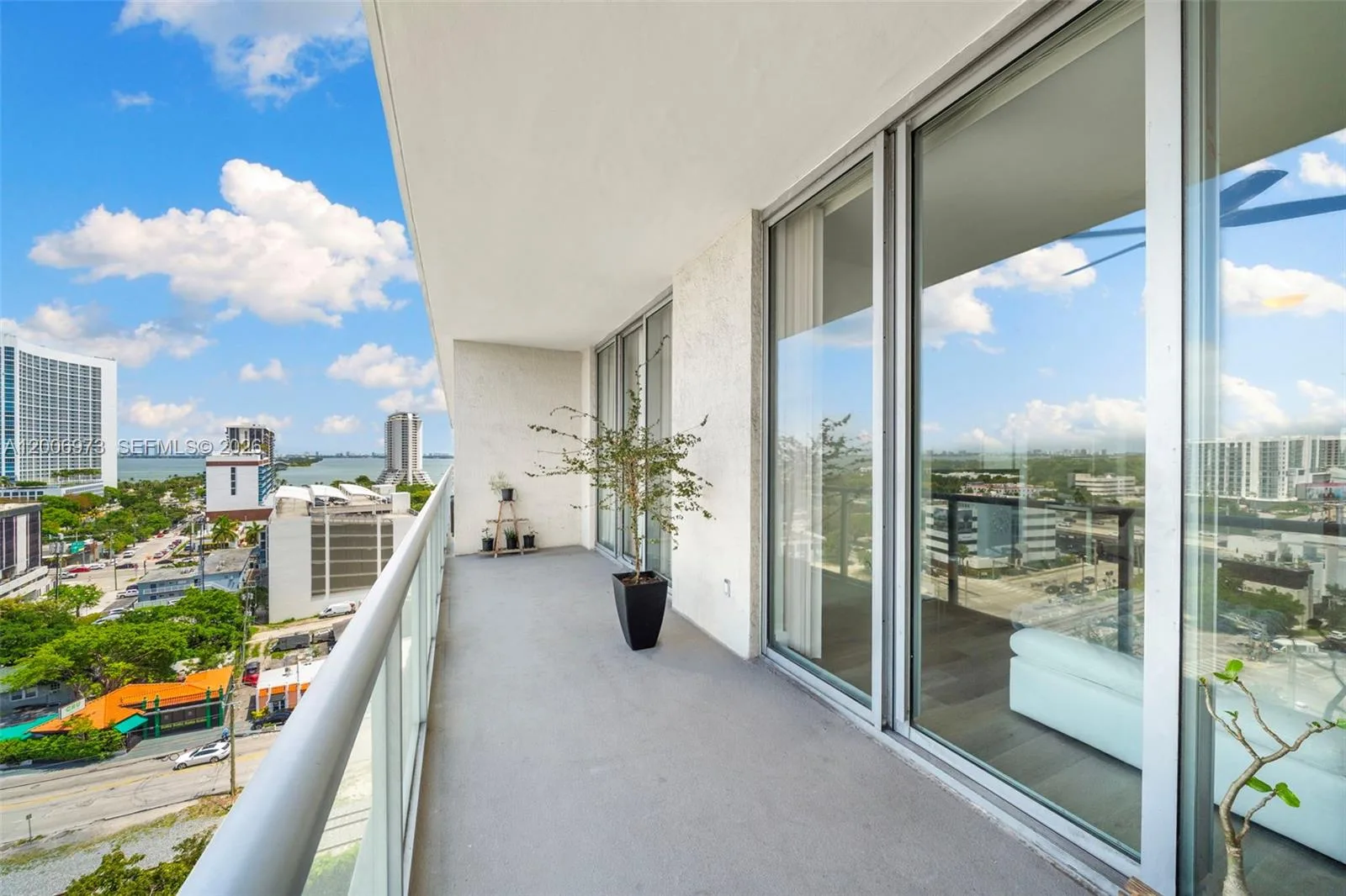 3470 E Coast Ave # H1203, Miami, FL 33137 photo 10