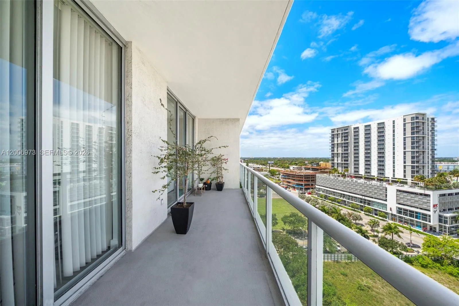 3470 E Coast Ave # H1203, Miami, FL 33137 photo 12