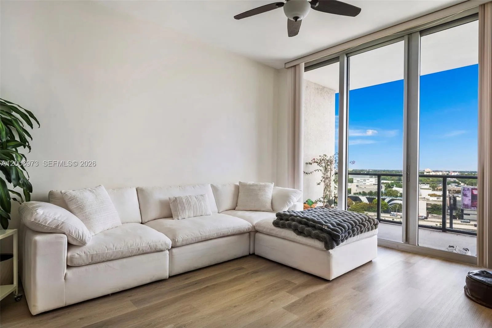 3470 E Coast Ave # H1203, Miami, FL 33137 photo 2