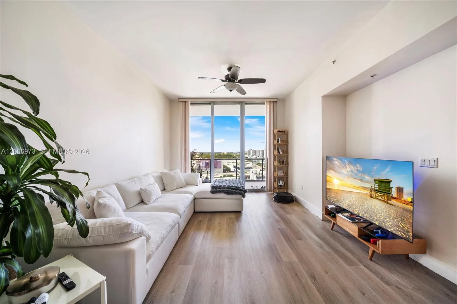 3470 E Coast Ave # H1203, Miami, FL 33137 photo 3