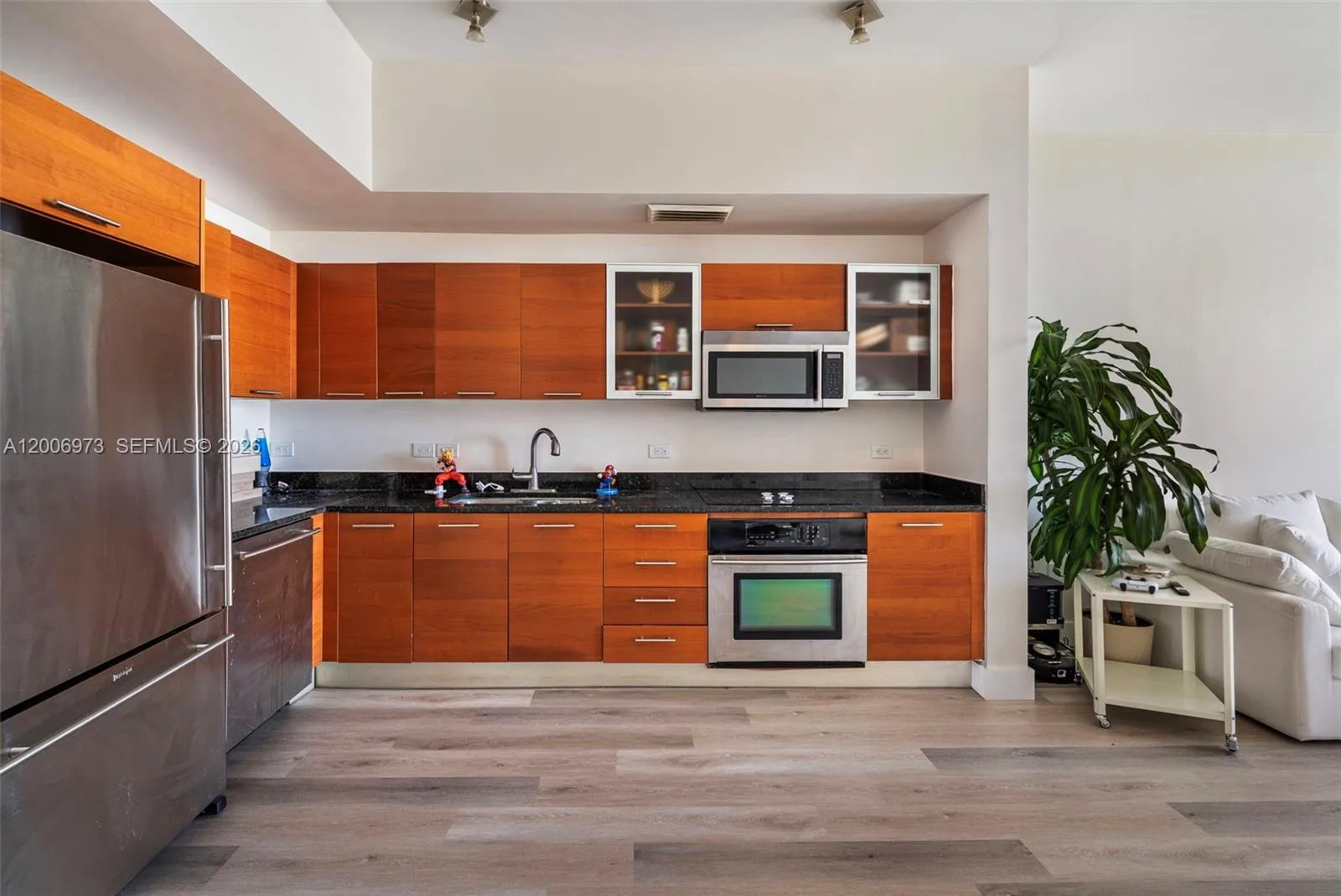 3470 E Coast Ave # H1203, Miami, FL 33137 photo 5
